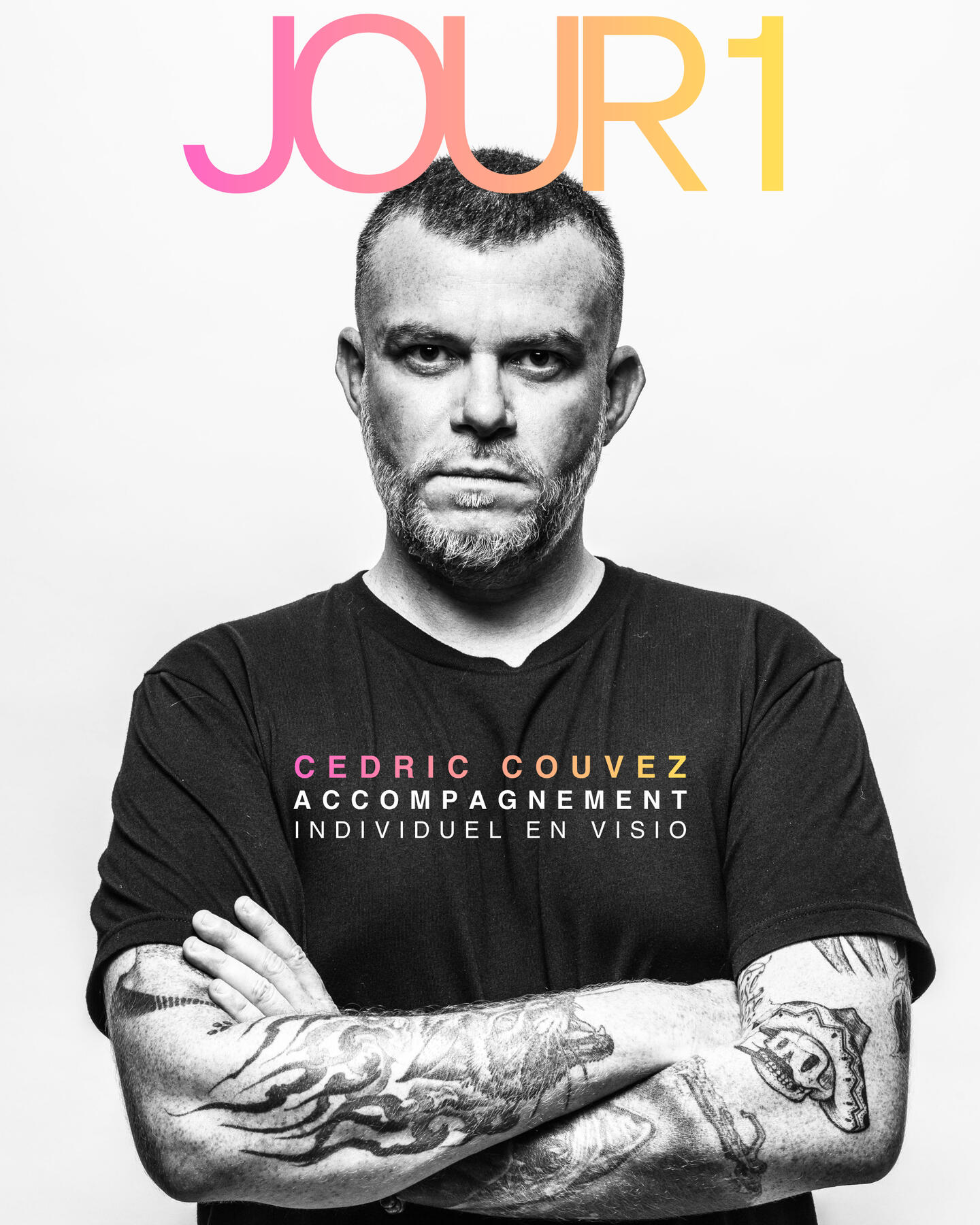 coaching en sobriété. Accompagnement individuel en visio coaching en sobriété. Accompagnement individuel en visio