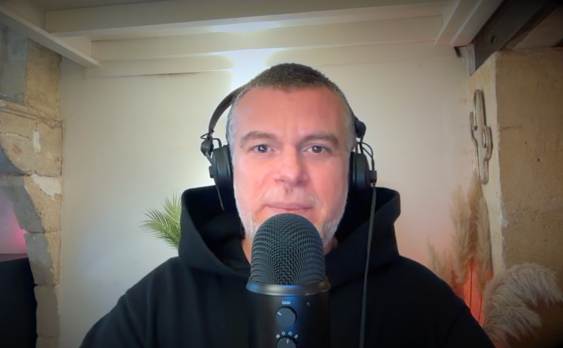 Le chemin de la sobriété